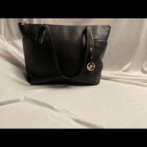 Michael Kors Tote Bag